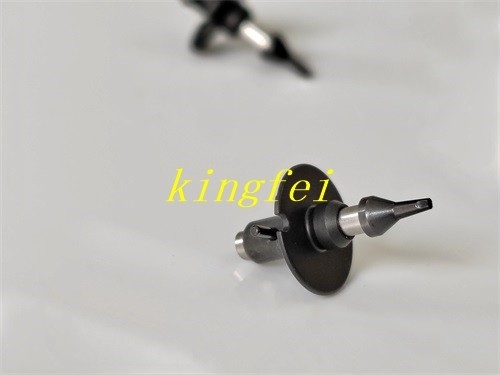 FUJI 2AGKNG009704 0.8mm NXT H08 H12 V12 DX (R12) ดอยในสต๊อก ส่งไว