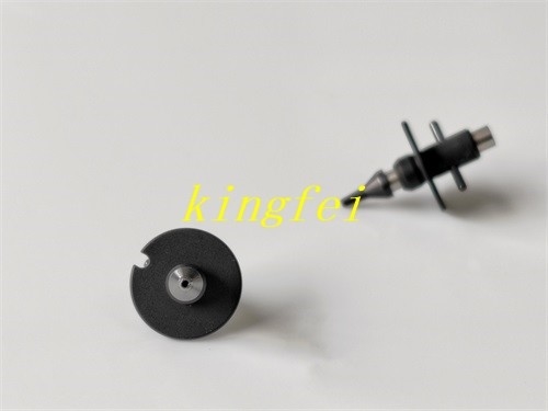 FUJI 2AGKNG009704 0.8mm NXT H08 H12 V12 DX (R12) ดอยในสต๊อก ส่งไว
