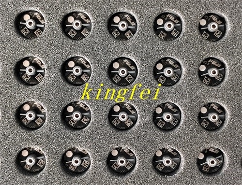 FUJI 2AGKNG009704 0.8mm NXT H08 H12 V12 DX (R12) ดอยในสต๊อก ส่งไว