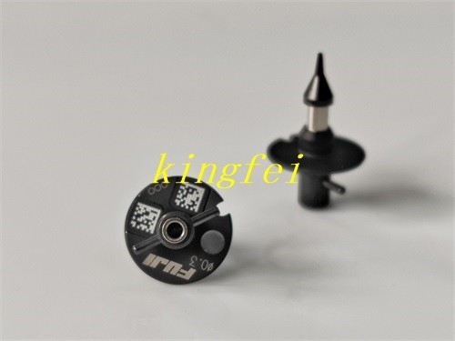 FUJI AA1AT00 0.3mm NXT H08 H12 V12 DX (R12) ดอยในสต๊อก ส่งไว