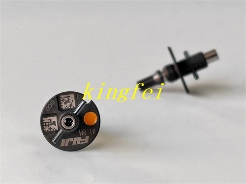 FUJI AA19G00 1.8M NXT H08 H12 V12 DX (R12) ช่องในคลัง ส่งเร็ว