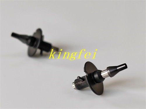 ซื้อ FUJI AA20A17 1.3mm NXT H08 H12 V12 DX (R12) ดอยในสต๊อก ส่งเร็ว การผลิตออนไลน์