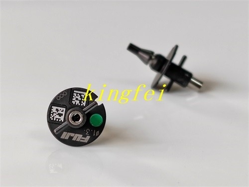FUJI AA20A17 1.3mm NXT H08 H12 V12 DX (R12) ดอยในสต๊อก ส่งเร็ว