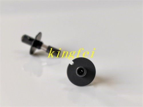 ซื้อ FUJI AA20C00 2.5mm NXT H08 H12 V12 DX (R12) ดอยในสต๊อก ส่งเร็ว การผลิตออนไลน์