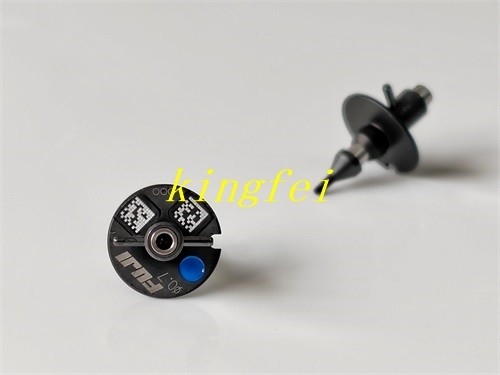 FUJI AA05717 0.7mm NXT H08 H12 V12 DX (R12) ดอยในสต๊อก ส่งเร็ว