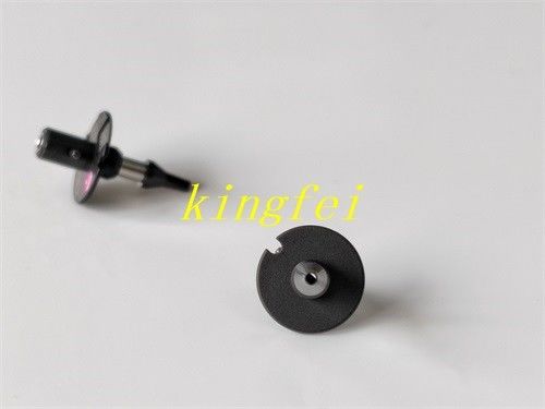 ซื้อ FUJI AA05800 1.0mm NXT H08 H12 V12 DX (R12) ดอยในสต๊อก ส่งเร็ว การผลิตออนไลน์