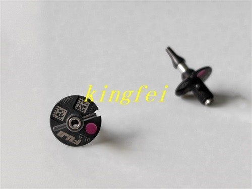 FUJI AA05800 1.0mm NXT H08 H12 V12 DX (R12) ดอยในสต๊อก ส่งเร็ว
