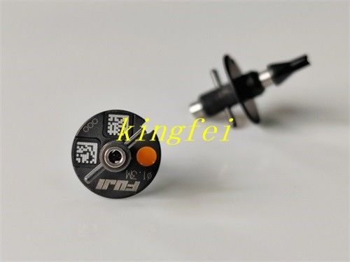 ซื้อ FUJI AA06417 1.3M NXT H08 H12 V12 DX (R12) ดอยในสต๊อก ส่งเร็ว การผลิตออนไลน์