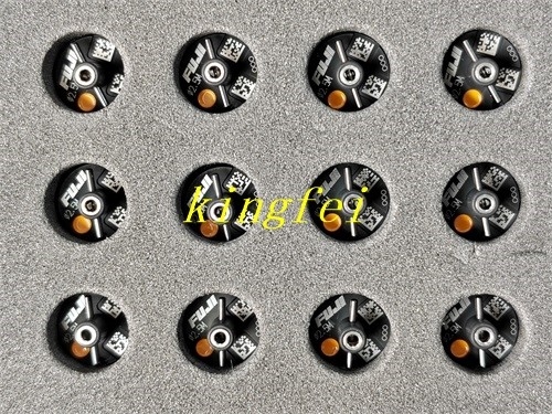 FUJI AA06517 2.5M NXT H08 H12 V12 DX (R12) ดอยในคลัง ส่งเร็ว