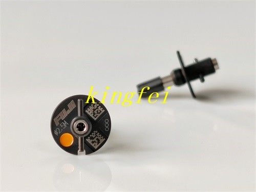 ซื้อ FUJI AA06517 2.5M NXT H08 H12 V12 DX (R12) ดอยในคลัง ส่งเร็ว การผลิตออนไลน์