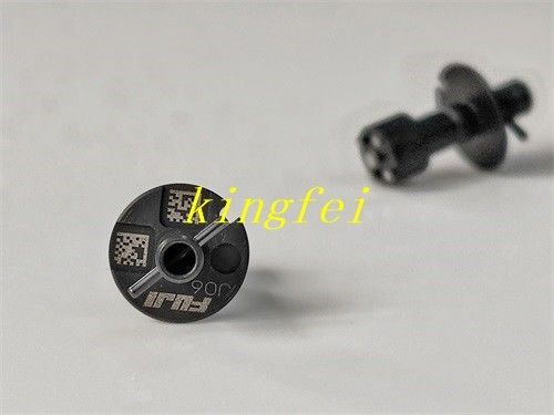 ซื้อ FUJI กระปุกปรับระดับ AA4ZL00 J06 NXT H08 H12 V12 DX (R12) กระปุก การผลิตออนไลน์