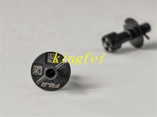 FUJI กระปุกปรับระดับ AA4ZL00 J06 NXT H08 H12 V12 DX (R12) กระปุก