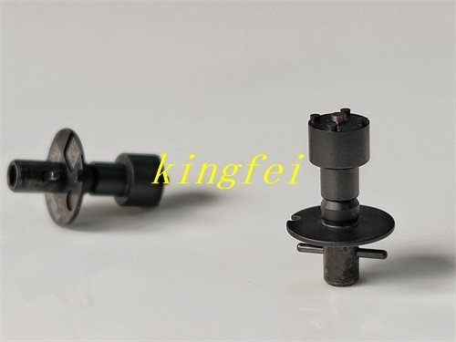 FUJI กระปุกปรับระดับ AA4ZL00 J06 NXT H08 H12 V12 DX (R12) กระปุก