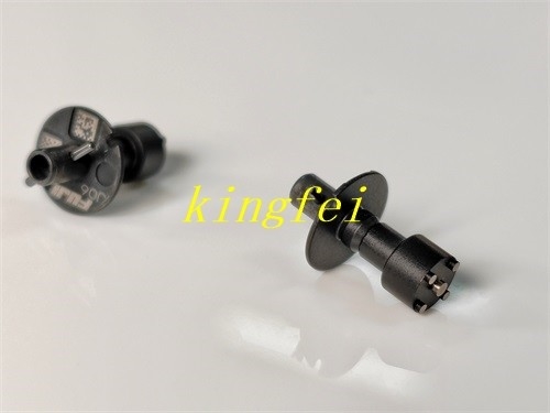 FUJI กระปุกปรับระดับ AA4ZL00 J06 NXT H08 H12 V12 DX (R12) กระปุก