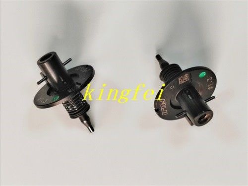 ซื้อ FUJI AA8DY15 1.3mm NXT H08M H08MQ ดอยในสต๊อก ส่งไว การผลิตออนไลน์