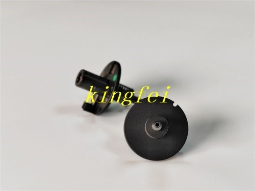 FUJI AA8DY15 1.3mm NXT H08M H08MQ ดอยในสต๊อก ส่งไว