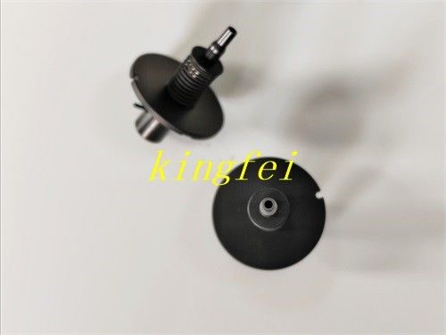 ซื้อ FUJI AA8LW11 1.8mm NXT H08M H08MQ ดอยในสต๊อก ส่งไว การผลิตออนไลน์