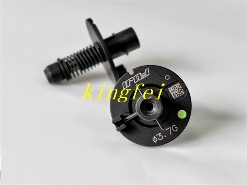 FUJI AA8MF09 3.7G NXT H08M H08MQ ช่องฉีด ของแท้ใหม่ในสต๊อก ส่งเร็ว