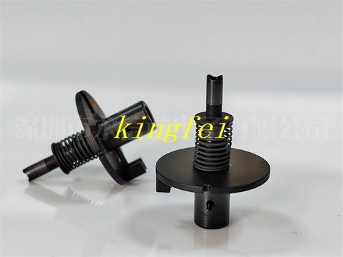 ซื้อ FUJI AA8MN08 1.3M NXT H08 MH08MQ ด่อในสต๊อก ส่งไว การผลิตออนไลน์