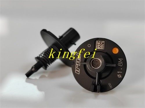 ซื้อ FUJI AA8MR08 1.8M NXT H08M H08MQ ด่อในคลังการจัดส่งเร็ว การผลิตออนไลน์