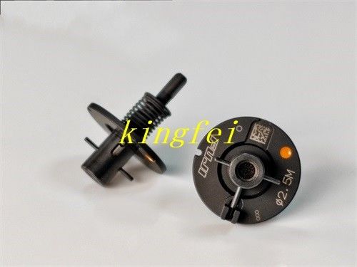 ซื้อ FUJI AA8MS08 2.5M NXT H08M H08MQ ด่อในสต๊อก ส่งเร็ว การผลิตออนไลน์