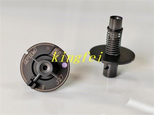 ซื้อ FUJI AA9CE12 J27 NXT H08M H08MQ ด่อในคลังการจัดส่งเร็ว การผลิตออนไลน์