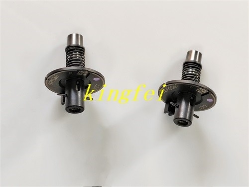 FUJI AA9CE12 J27 NXT H08M H08MQ ด่อในคลังการจัดส่งเร็ว