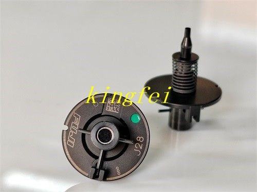 ซื้อ FUJI AA9CF14 J28 NXT H08M H08MQ ด่อในสต๊อก ส่งไว การผลิตออนไลน์