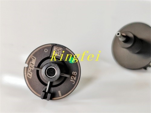 FUJI AA9CF14 J28 NXT H08M H08MQ ด่อในสต๊อก ส่งไว