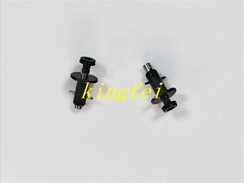 ซื้อ FUJI 2AGKNX001400 2.5G NXT H24 H24G H24S H24A กระปุกหัวทํางาน การผลิตออนไลน์