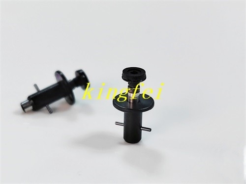 FUJI 2AGKNX001400 2.5G NXT H24 H24G H24S H24A กระปุกหัวทํางาน