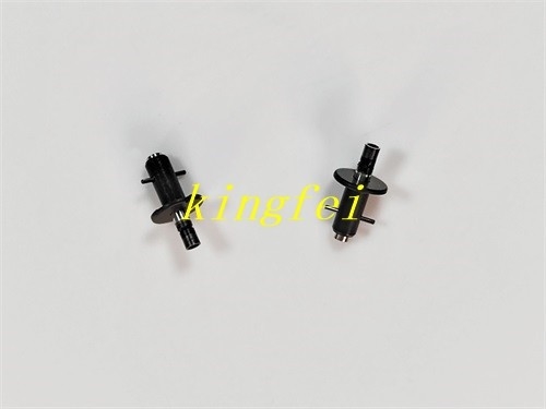 FUJI 2AGKNX001700 1.3mm NXT H24 H24G H24S H24A หัวทํางาน