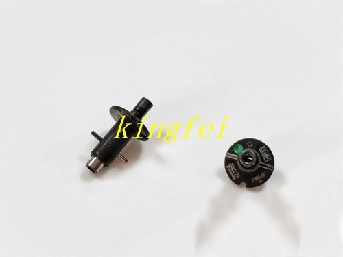FUJI 2AGKNX001700 1.3mm NXT H24 H24G H24S H24A หัวทํางาน
