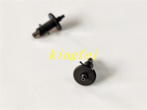 ซื้อ FUJI 2AGKNX003100 0.7mm NXT H24 H24G H24S H24A หัวทํางาน การผลิตออนไลน์