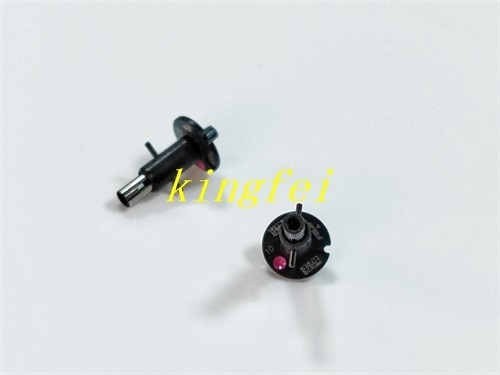 FUJI 2AGKNX003500 1.0mm NXT H24 H24G H24S H24A หัวทํางาน