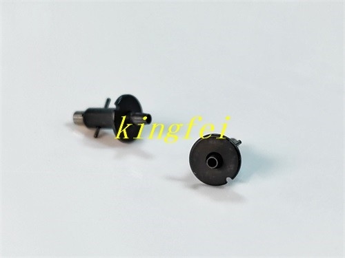 FUJI 2AGKNX003500 1.0mm NXT H24 H24G H24S H24A หัวทํางาน