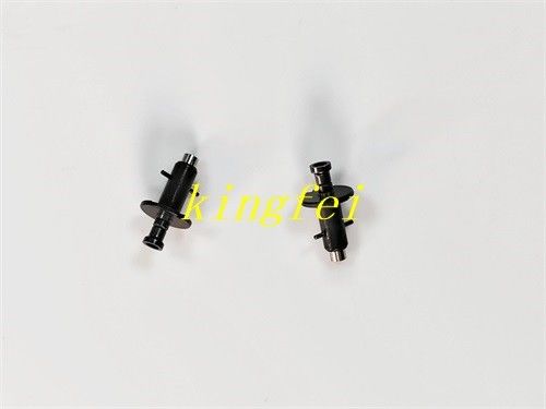 ซื้อ FUJI 2AGKNX003700 1.8mm NXT H24 H24G H24S H24A หัวทํางาน การผลิตออนไลน์