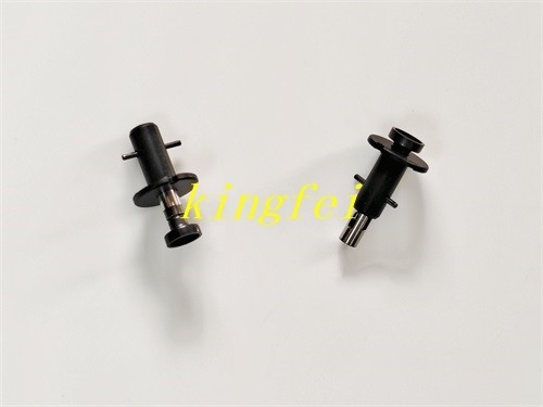 FUJI 2AGKNX003900 Nxt III H24 2.5 ช่องน้ําในคลังส่งเร็ว
