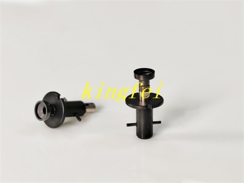 FUJI 2AGKNX003900 Nxt III H24 2.5 ช่องน้ําในคลังส่งเร็ว