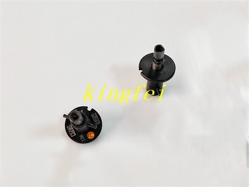 FUJI 2AGKNX004000 Nxt H24 M R047-Wrm-037 ช่องน้ําในคลัง ส่งเร็ว
