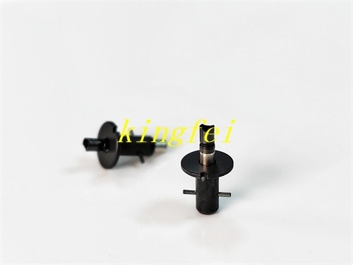 FUJI 2AGKNX004000 Nxt H24 M R047-Wrm-037 ช่องน้ําในคลัง ส่งเร็ว
