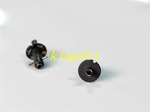 FUJI 2AGKNX004000 Nxt H24 M R047-Wrm-037 ช่องน้ําในคลัง ส่งเร็ว