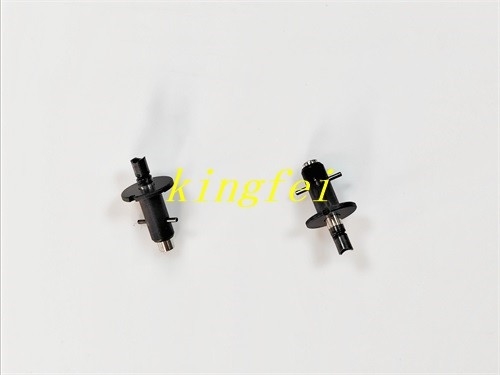 FUJI 2AGKNX004000 Nxt H24 M R047-Wrm-037 ช่องน้ําในคลัง ส่งเร็ว