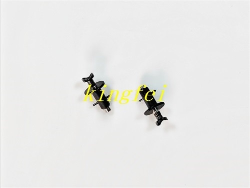 FUJI 2AGKNX004200 NXT-III NOZZLE Head H24 Dia. 2.5M-mm ในคลังสินค้า ส่งไว