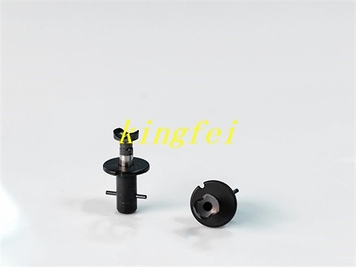 FUJI 2AGKNX004200 NXT-III NOZZLE Head H24 Dia. 2.5M-mm ในคลังสินค้า ส่งไว