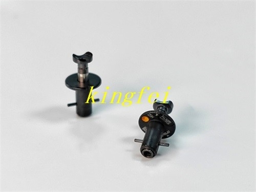 FUJI 2AGKNX004200 NXT-III NOZZLE Head H24 Dia. 2.5M-mm ในคลังสินค้า ส่งไว