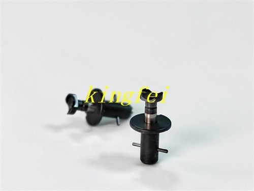 FUJI 2AGKNX004200 NXT-III NOZZLE Head H24 Dia. 2.5M-mm ในคลังสินค้า ส่งไว