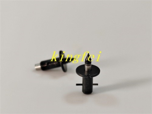 FUJI 2AGKNX005100 NXT หัวกระบอก H24 Dia. 0.3 ในคลังสินค้า ส่งเร็ว