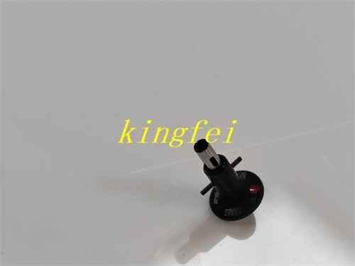 FUJI 2AGKNX005100 NXT หัวกระบอก H24 Dia. 0.3 ในคลังสินค้า ส่งเร็ว