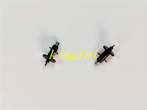 FUJI 2AGKNX005300 NXT หัว H24 Dia 0.4 ในคลังส่งเร็ว